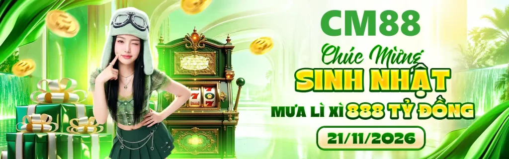 cm88 madeinitalystore banner